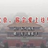 香港第十四期开奖结果